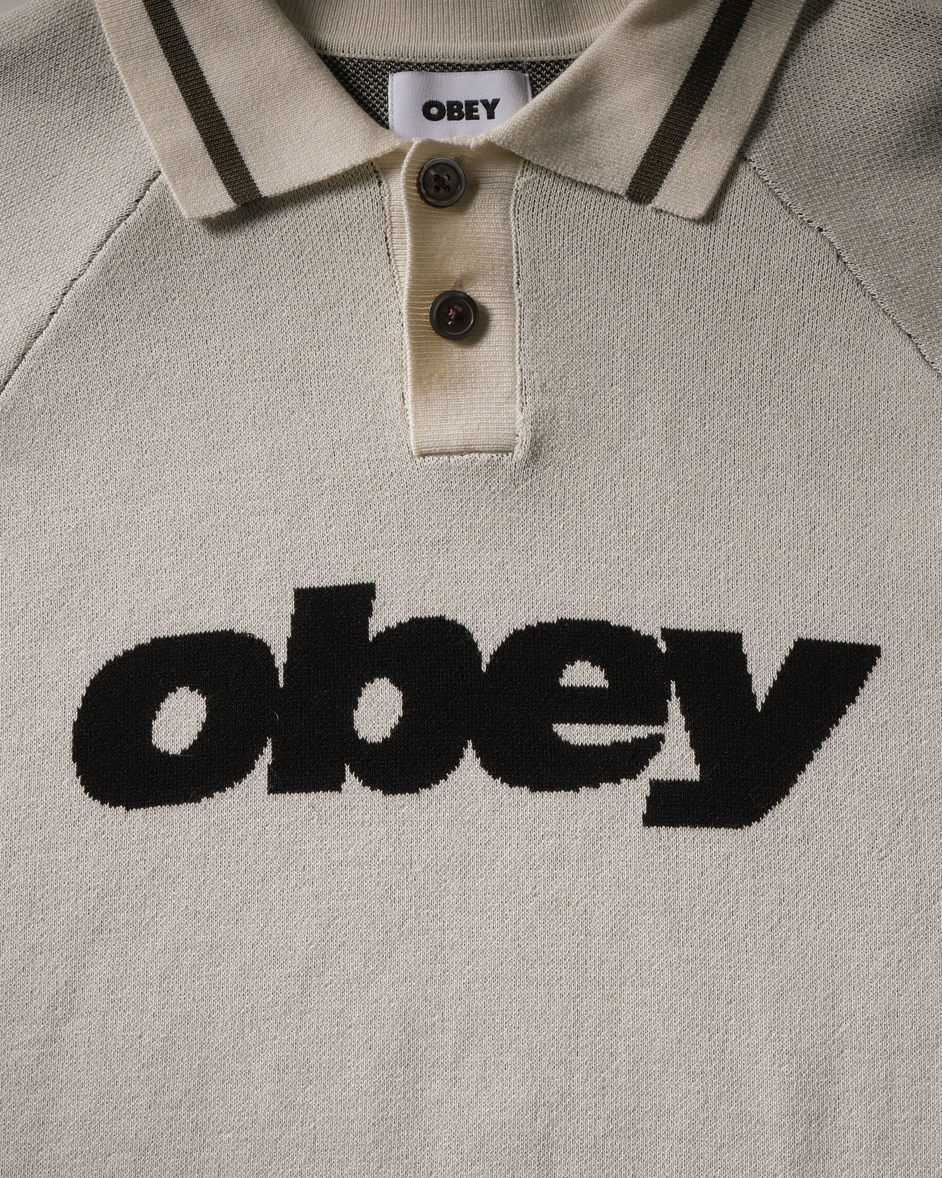 SPORT POLO - Image 3