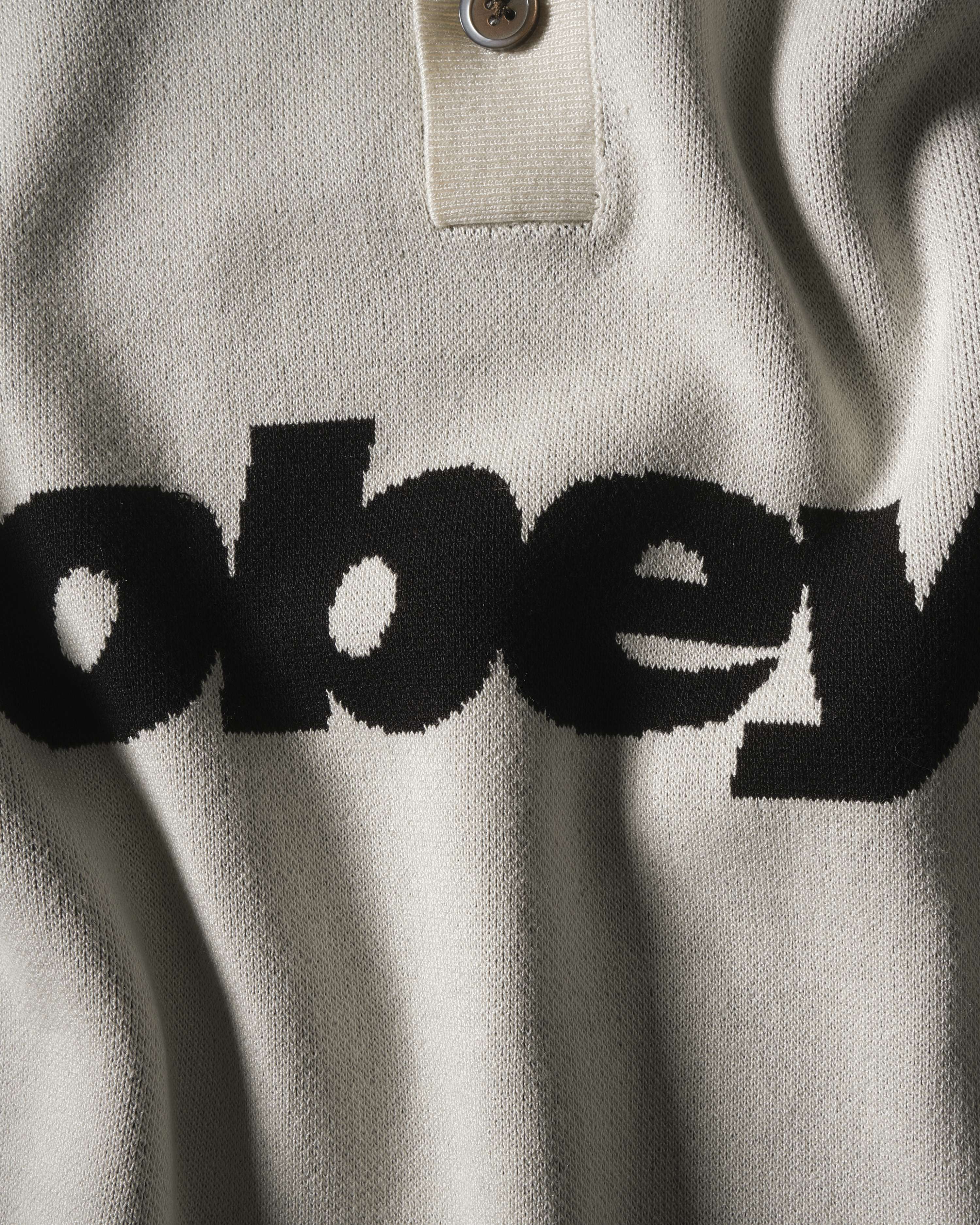 SPORT POLO - Image 4