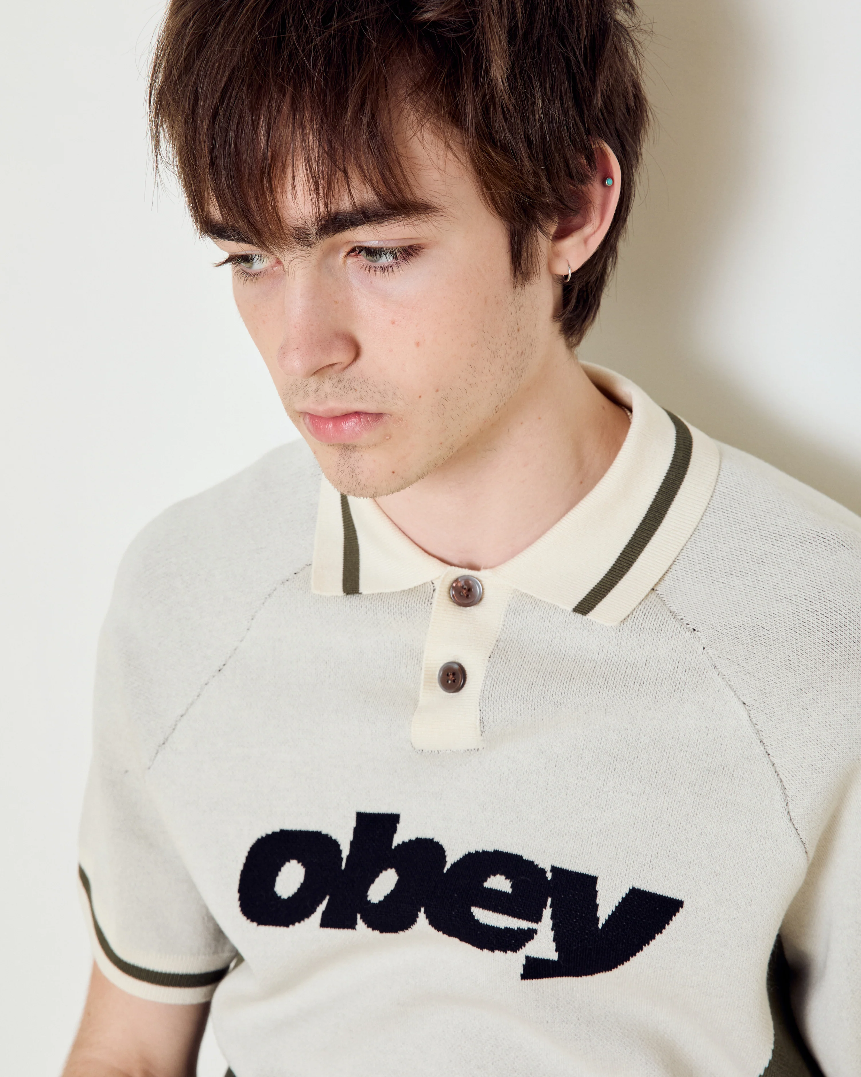 SPORT POLO - Image 5