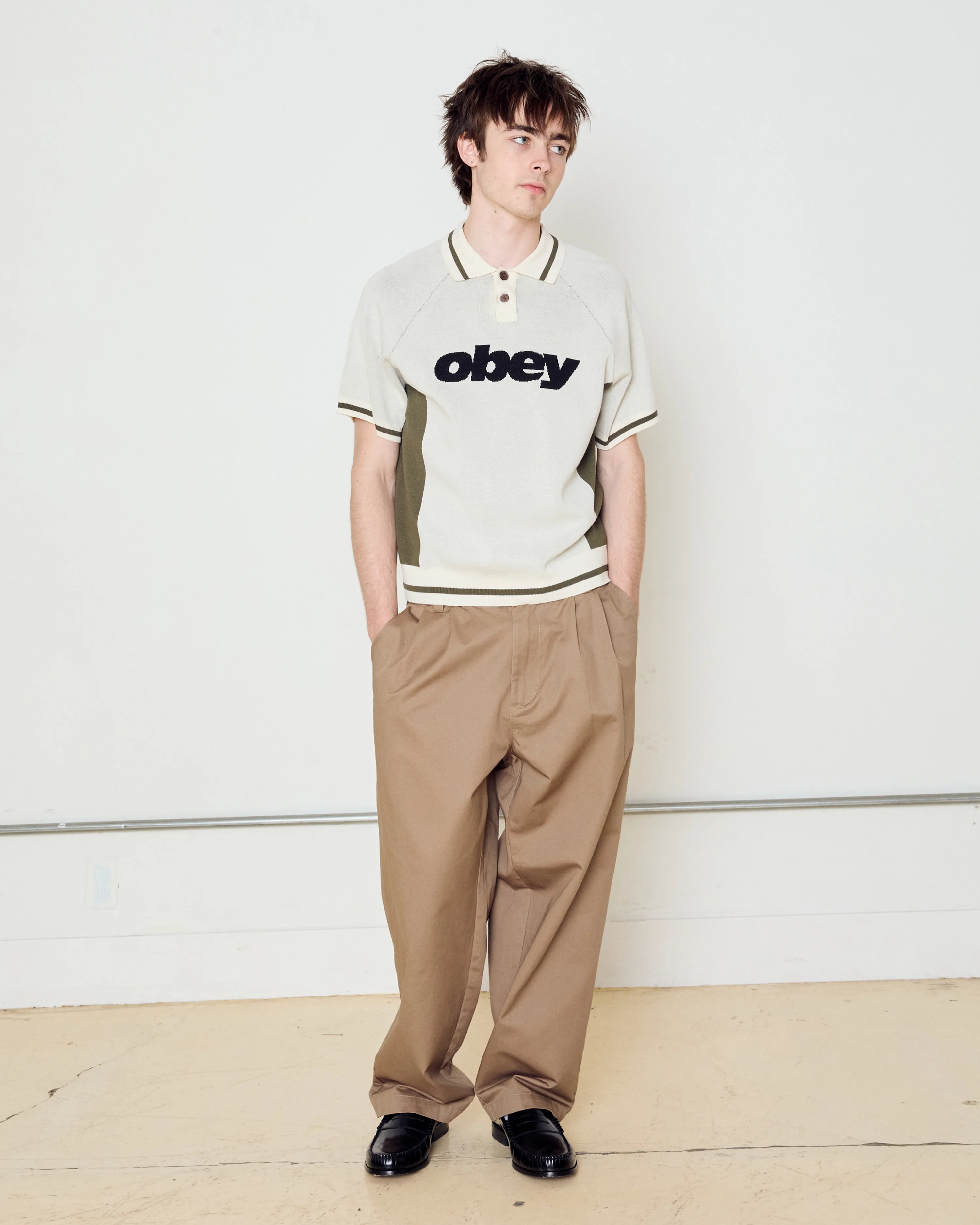 SPORT POLO - Image 6