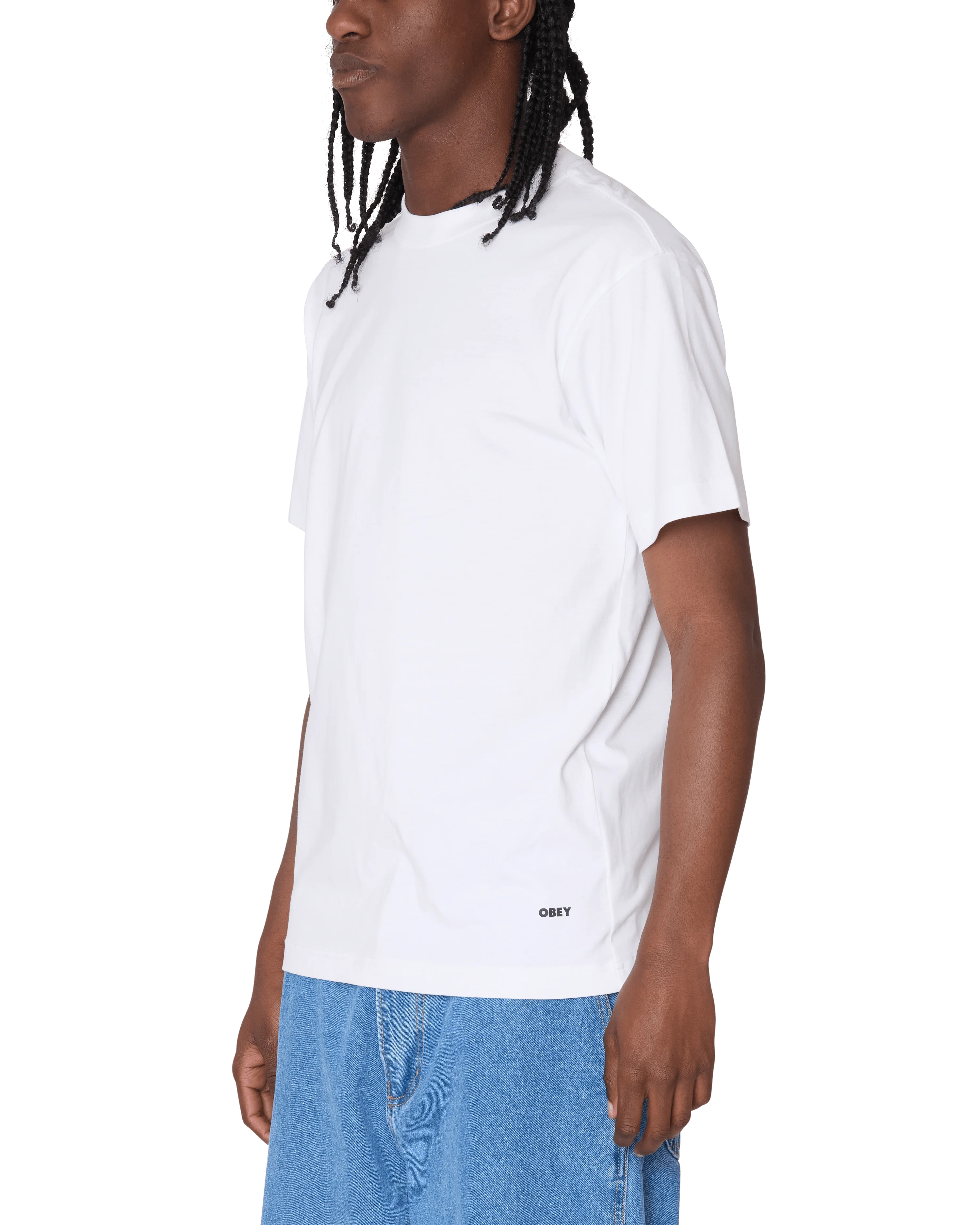 STANDARD T-SHIRT 2-PACK - Image 3