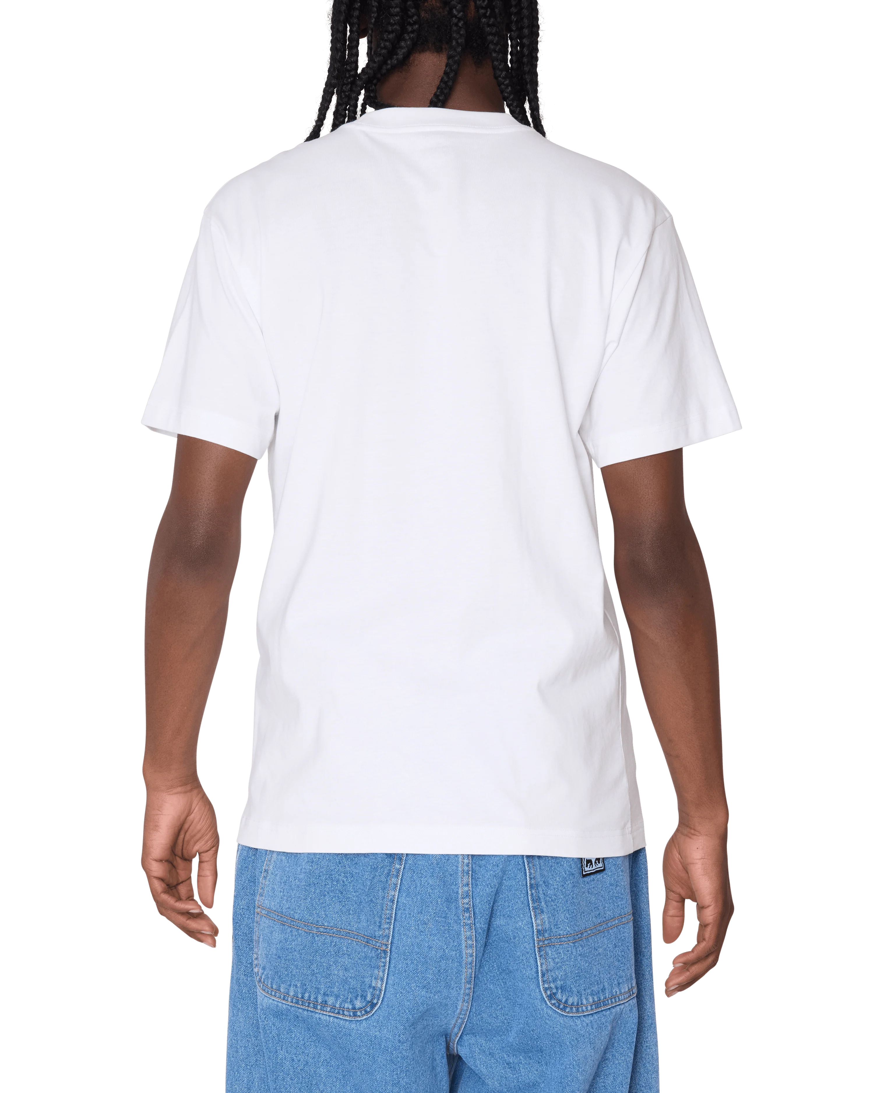 STANDARD T-SHIRT 2-PACK - Image 4