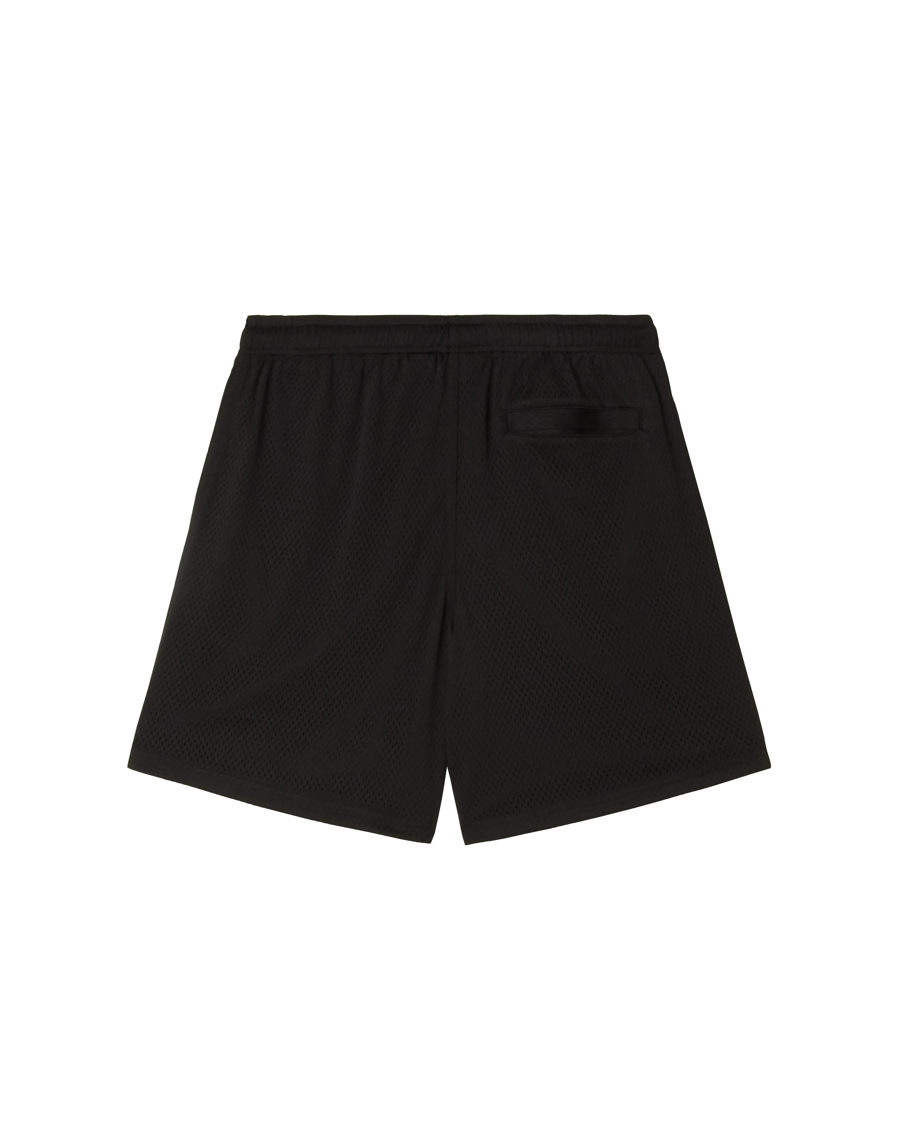 STANTON SHORT - Image 2