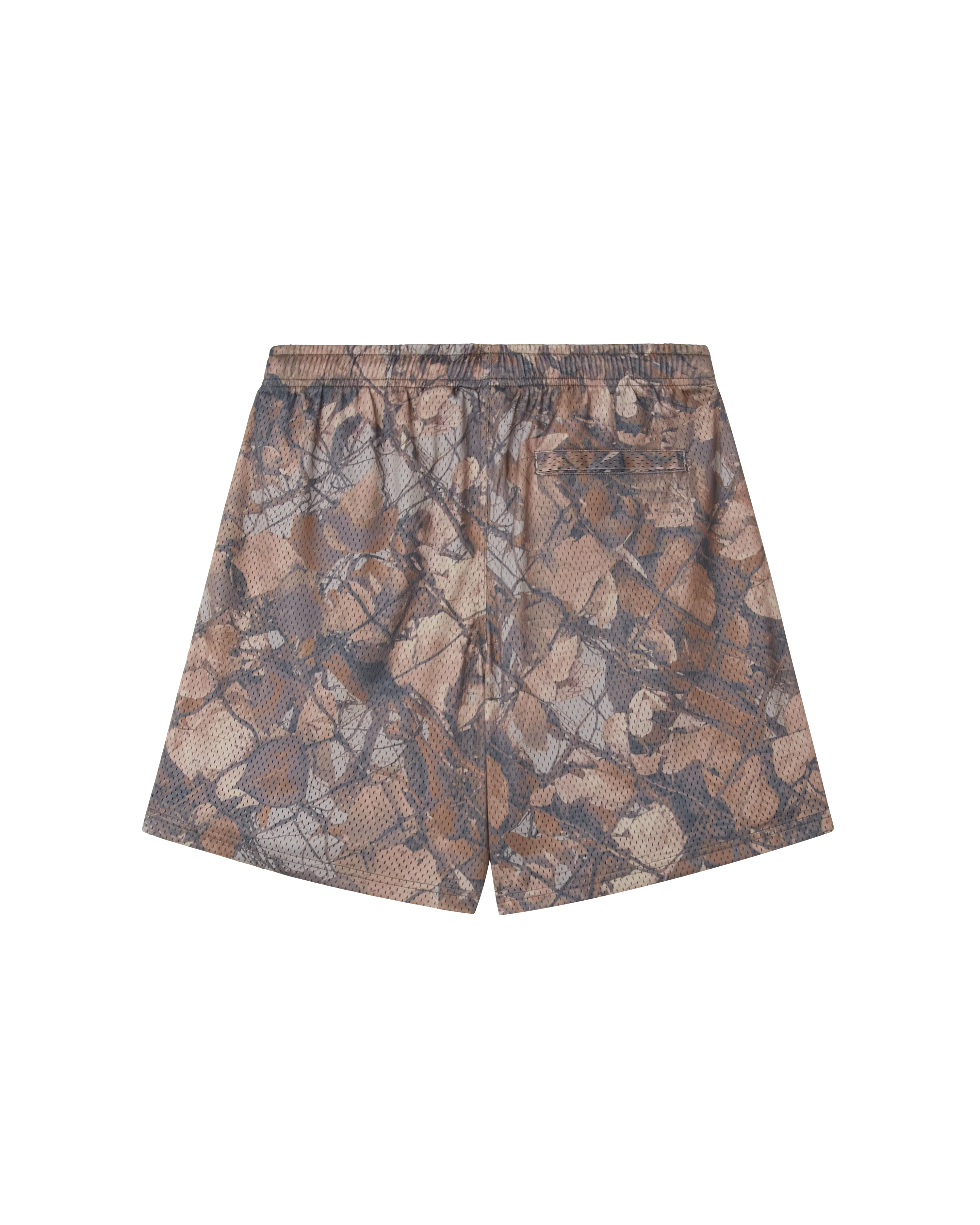 STANTON SHORT - Image 2