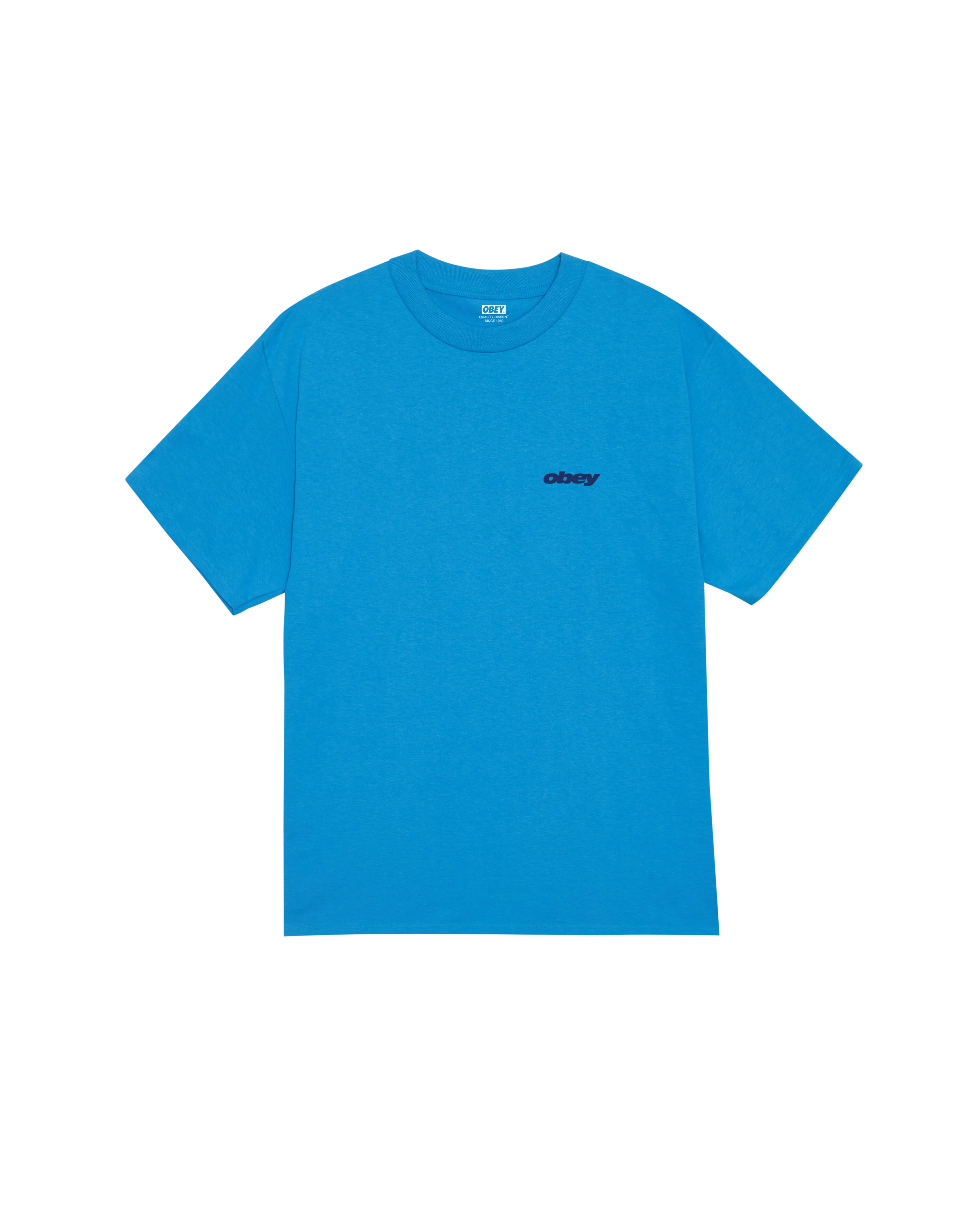 STAR CLASSIC T-SHIRT - Image 2