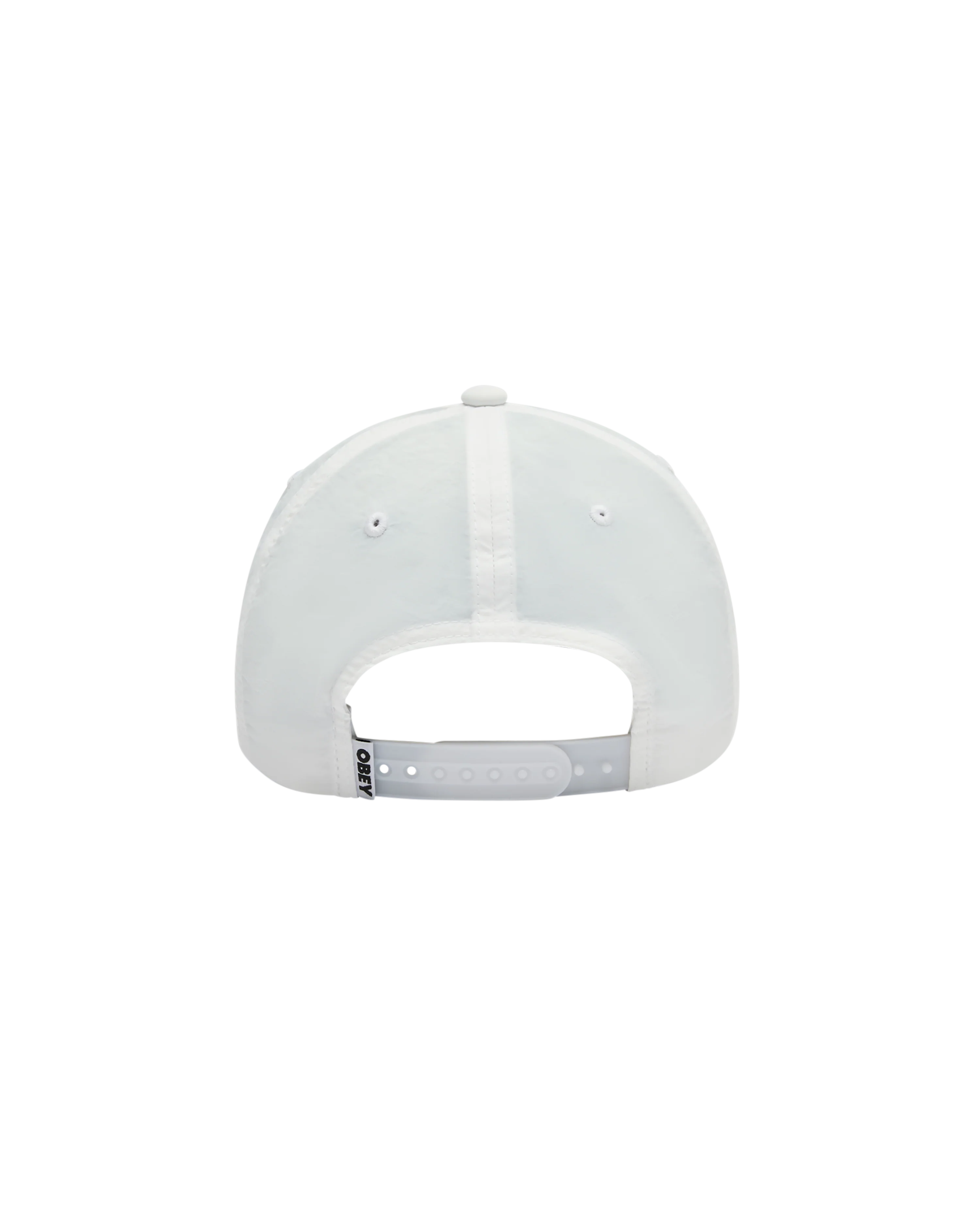 STIPPLE 5 PANEL NYLON - Image 2