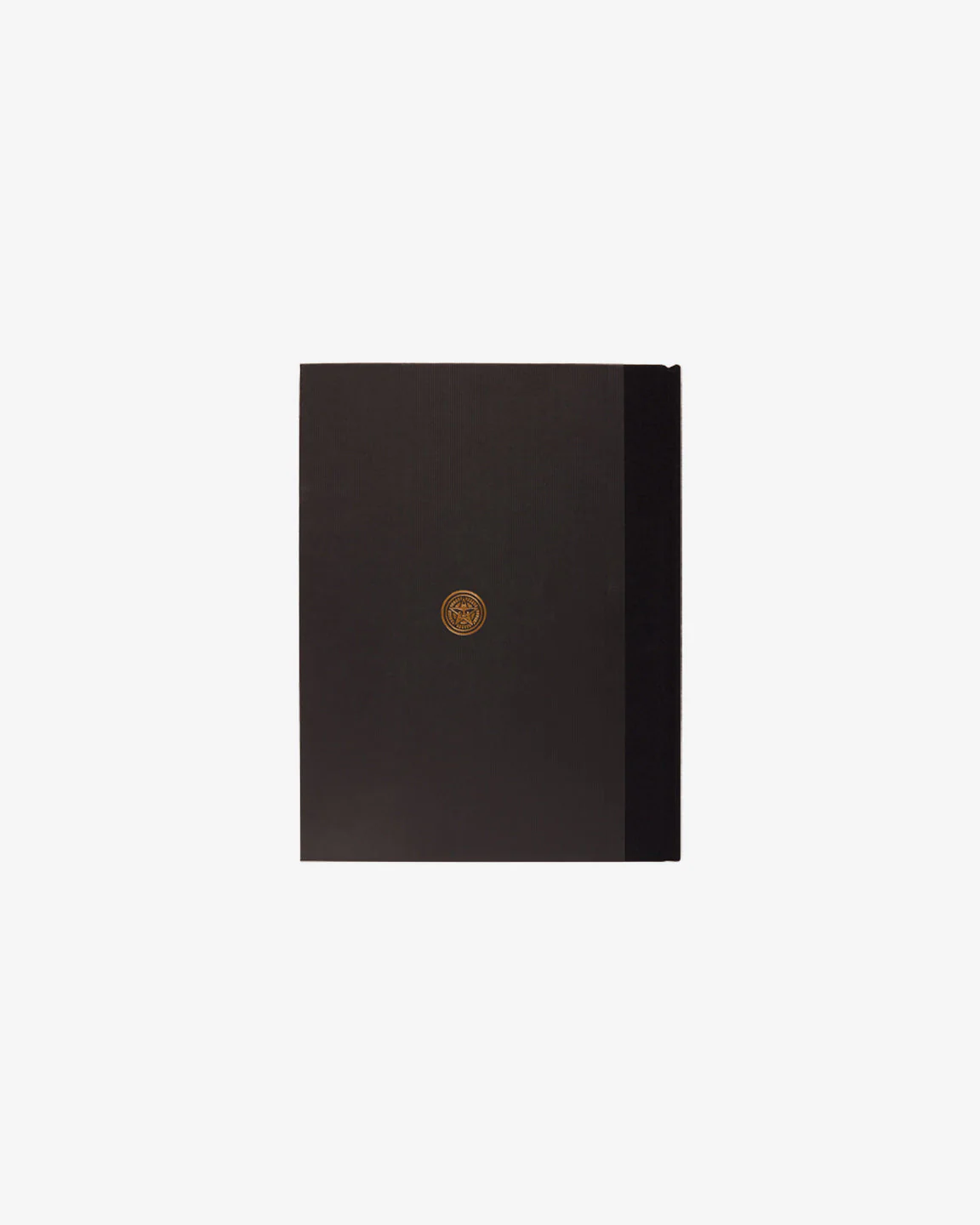 SUPPLY & DEMAND BOOK 20 Year Edition - Image 2
