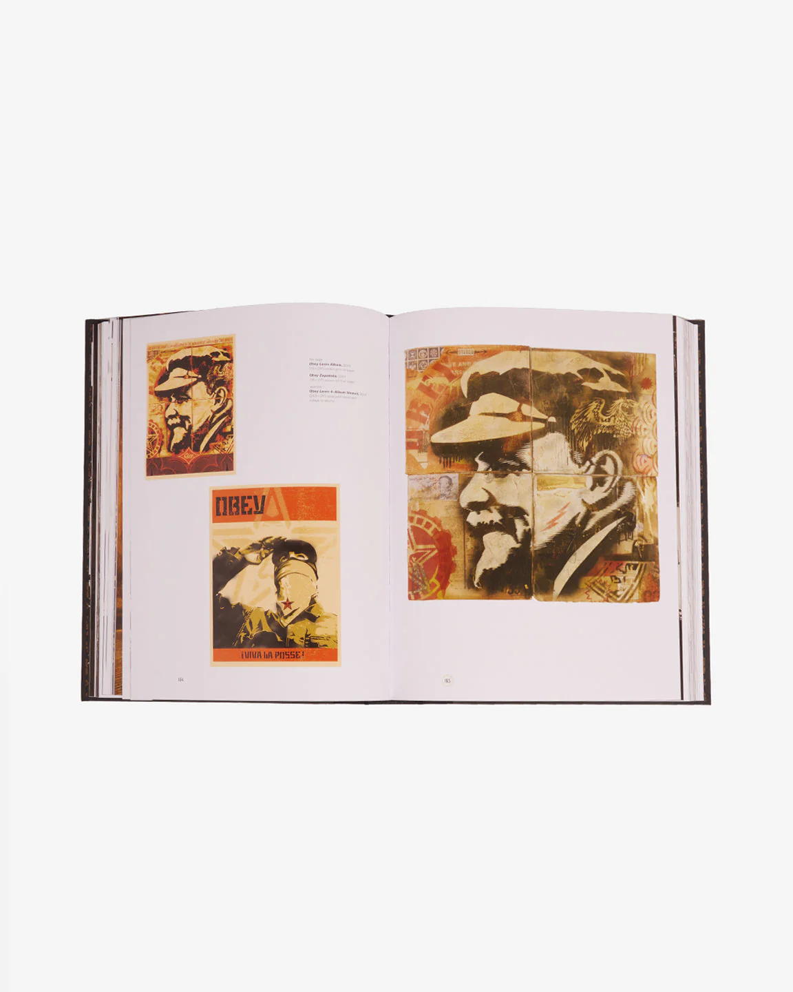 SUPPLY & DEMAND BOOK 20 Year Edition - Image 3
