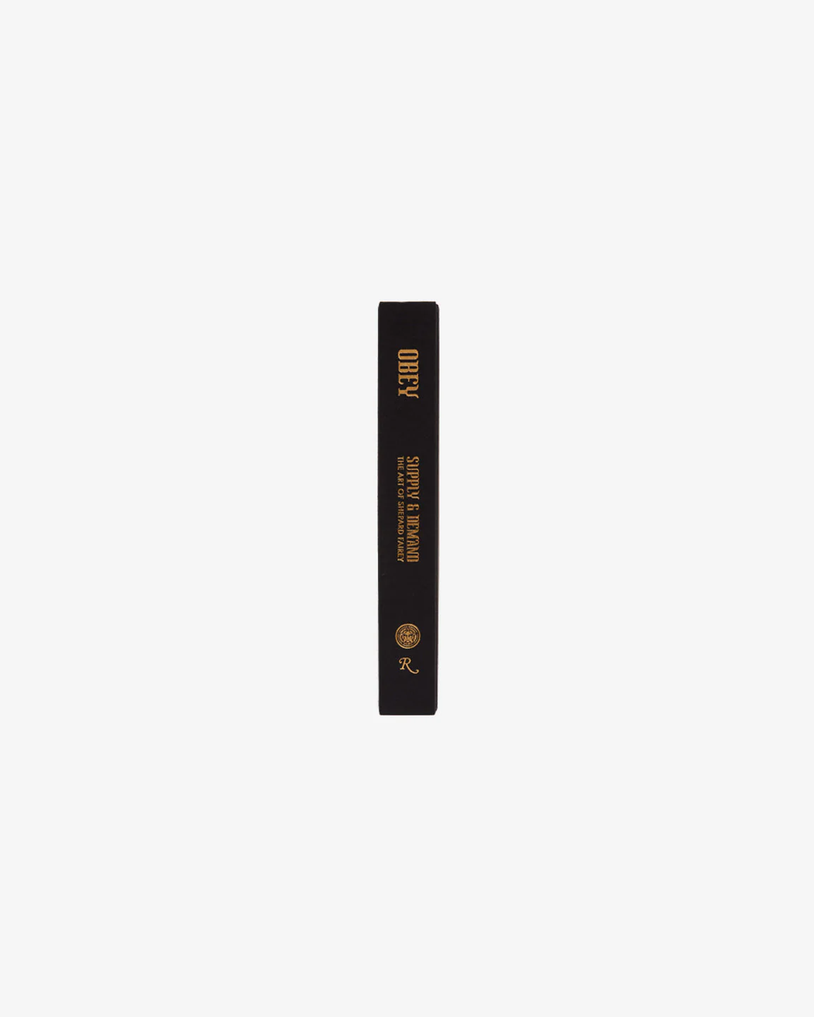 SUPPLY & DEMAND BOOK 20 Year Edition - Image 5