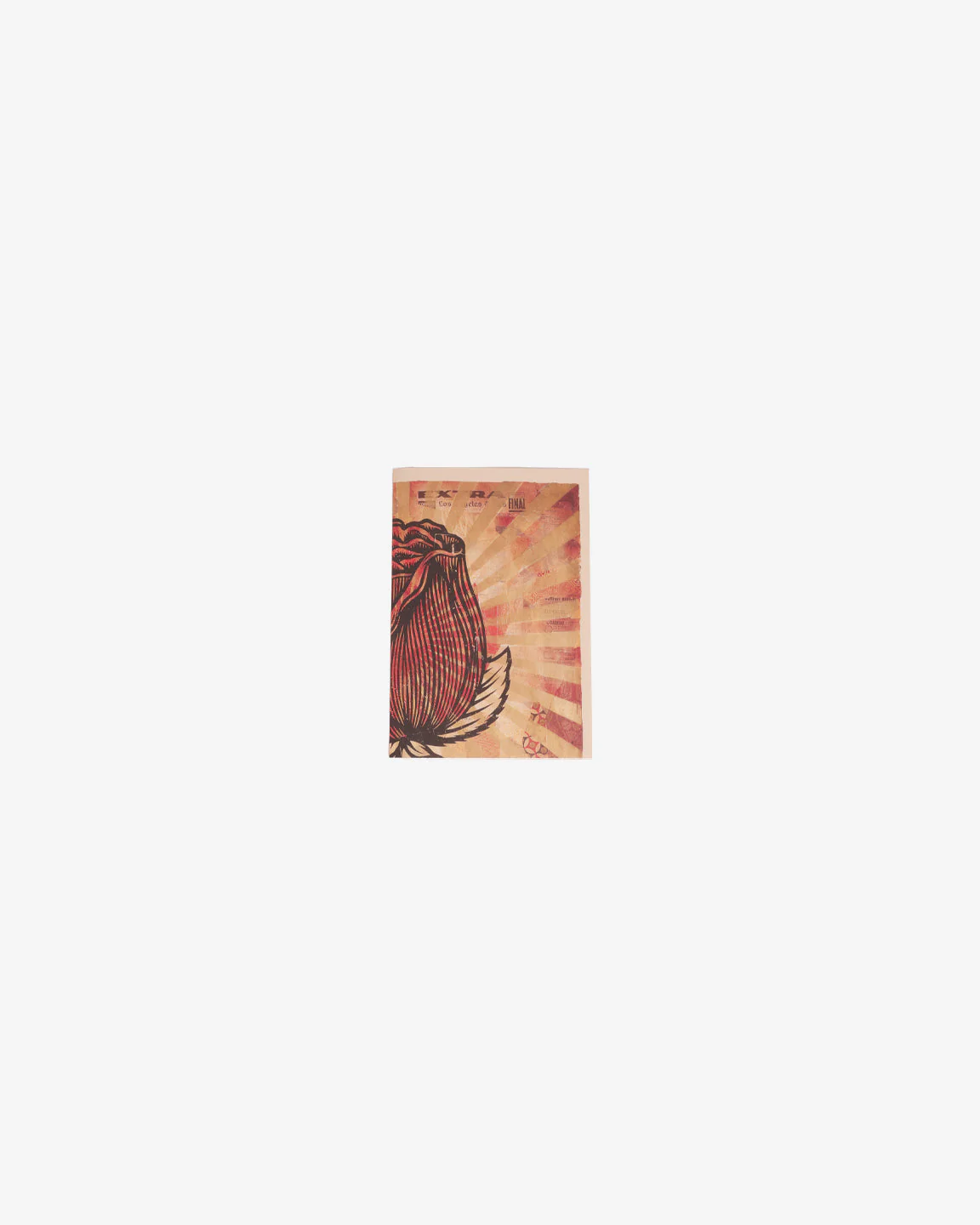 SUPPLY & DEMAND BOOK 20 Year Edition - Image 7