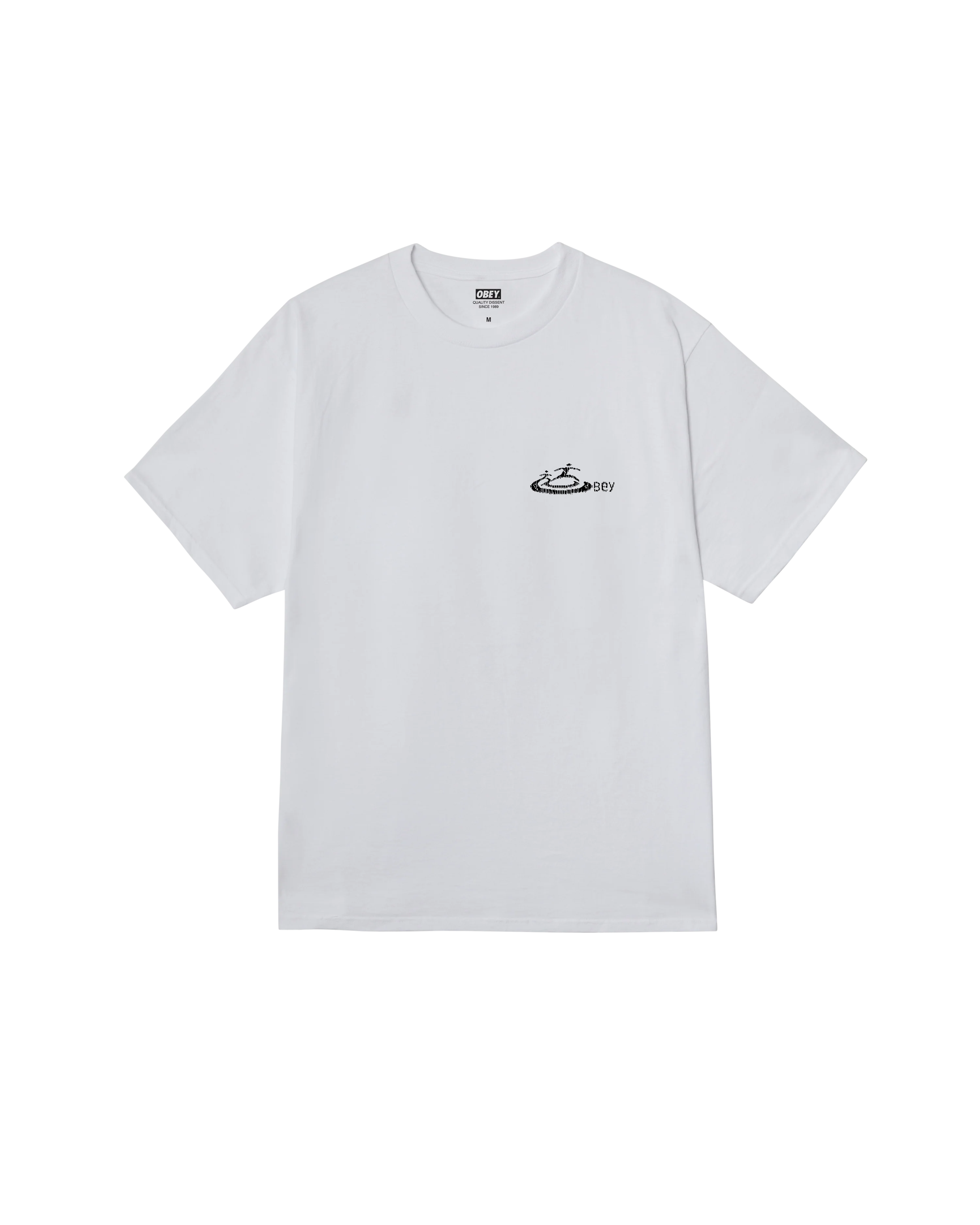 THE RHYTHM CLASSIC T-SHIRT - Image 2