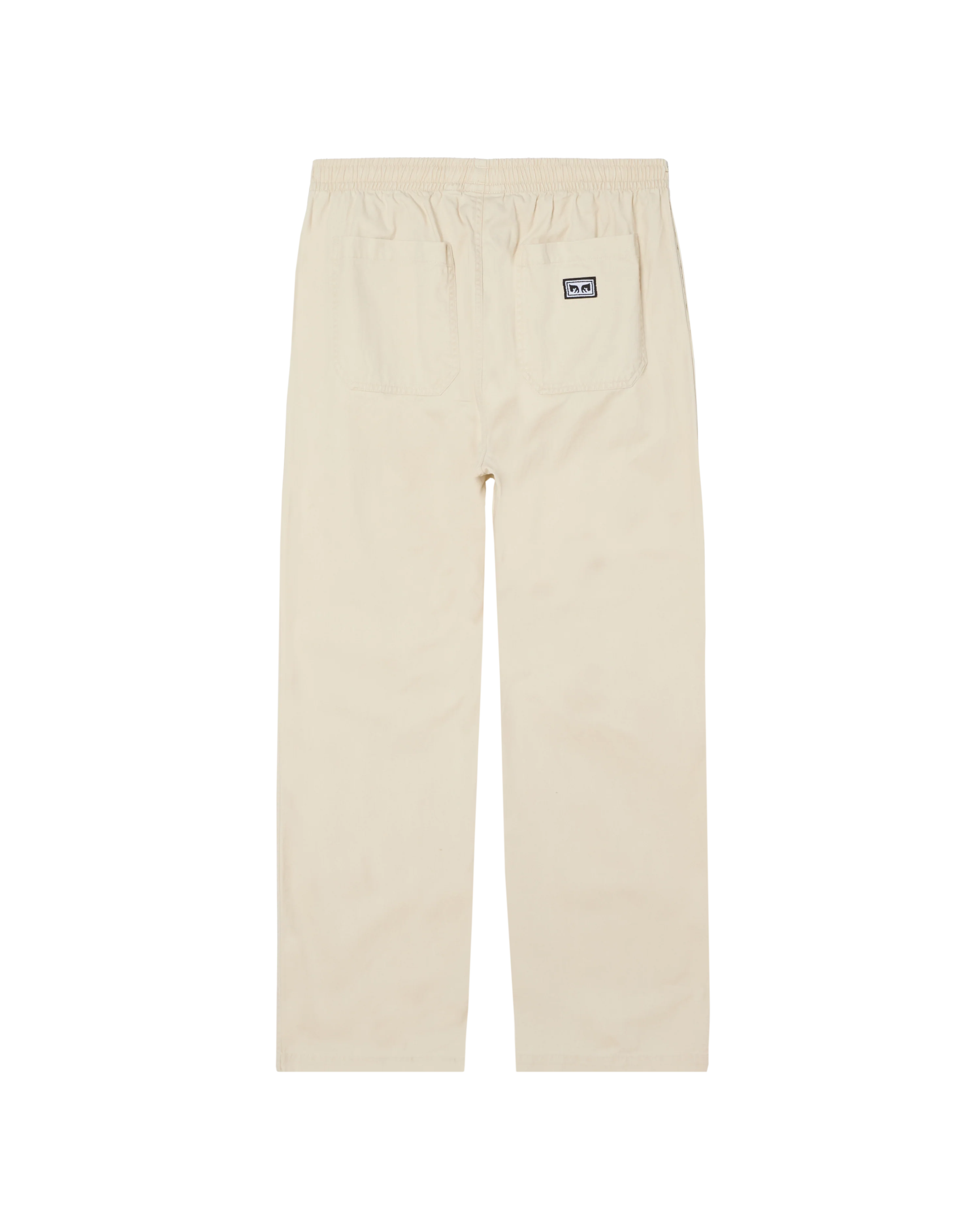 THEO EASY PANT - Image 2