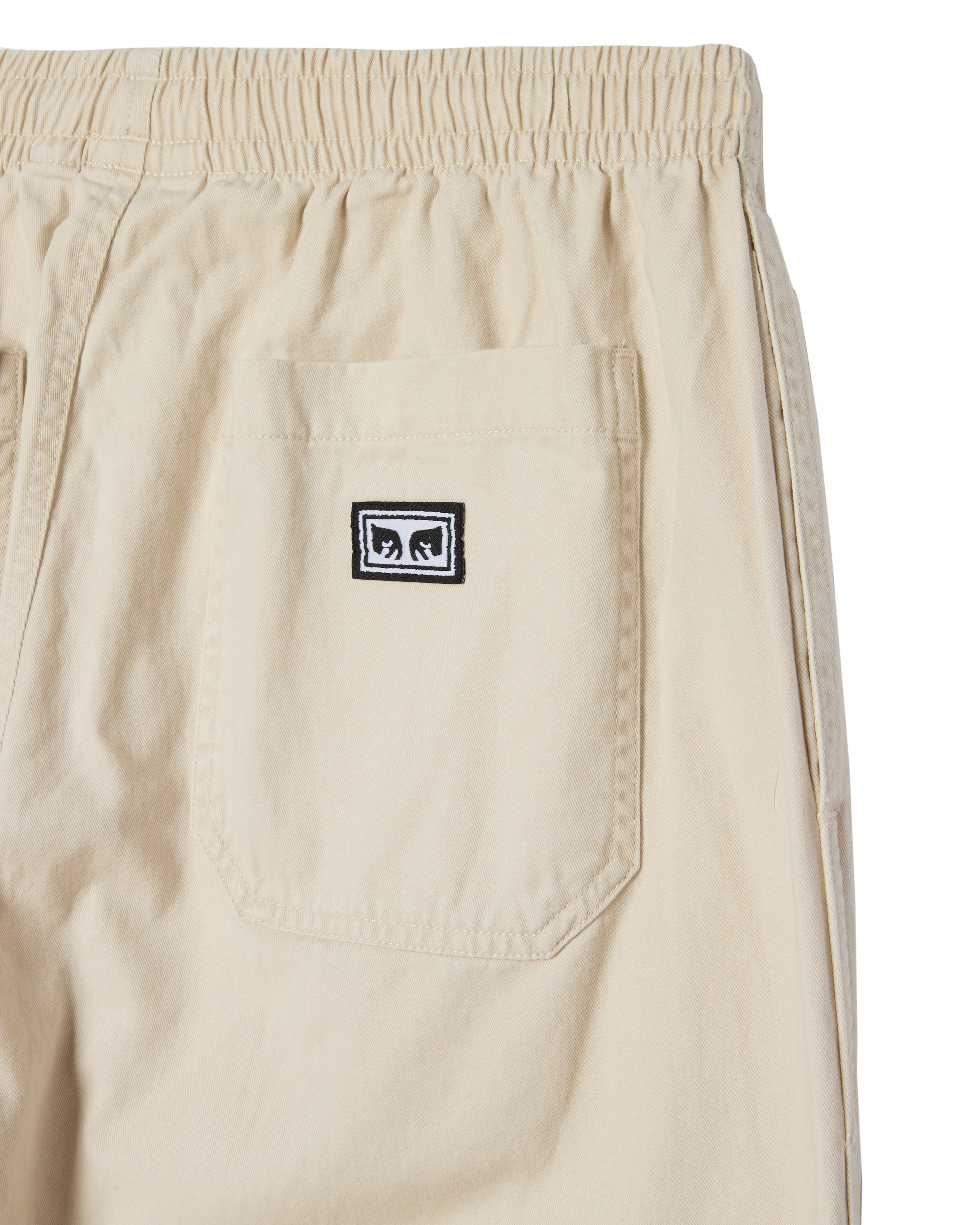 THEO EASY PANT - Image 3