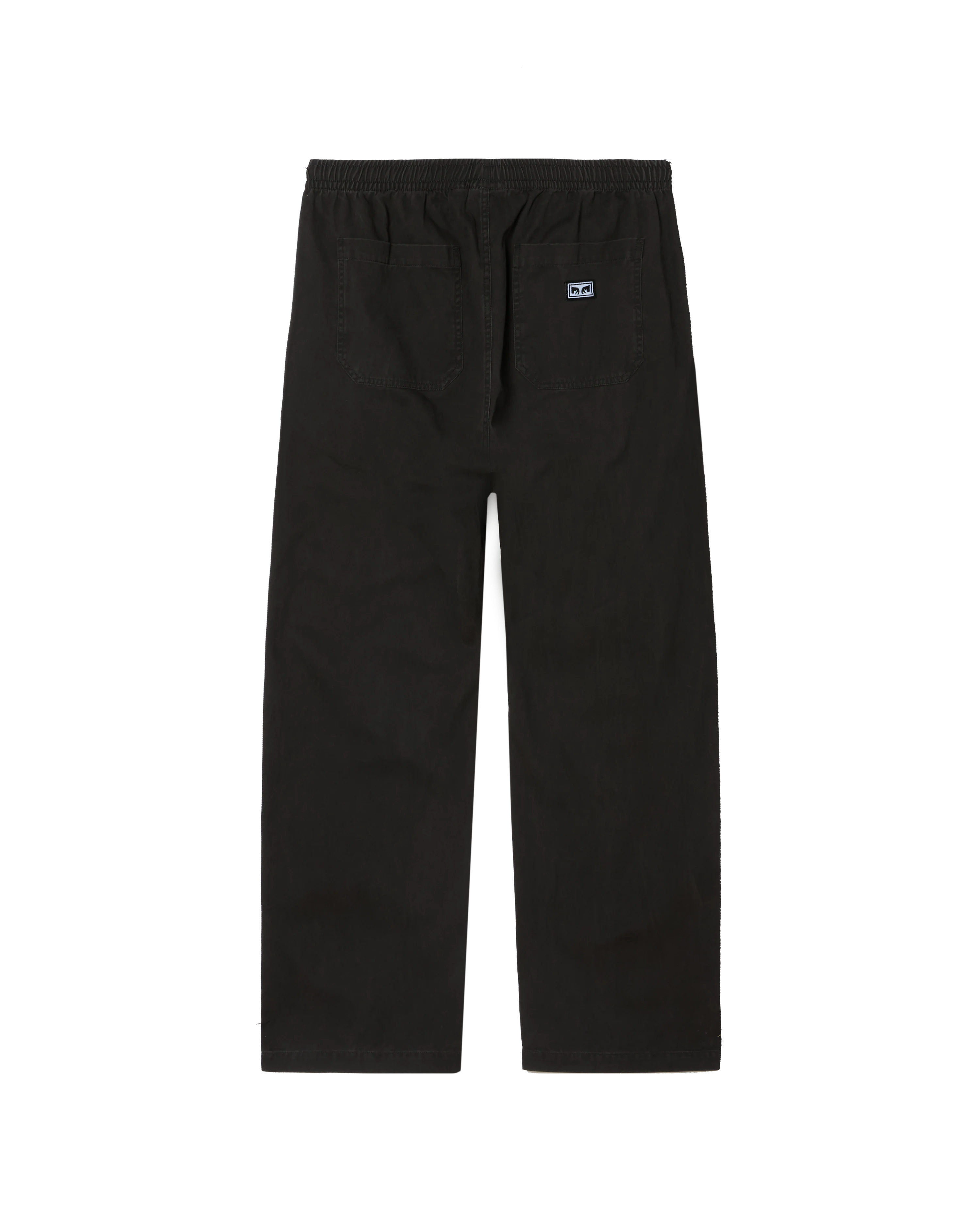 THEO EASY PANT - Image 2