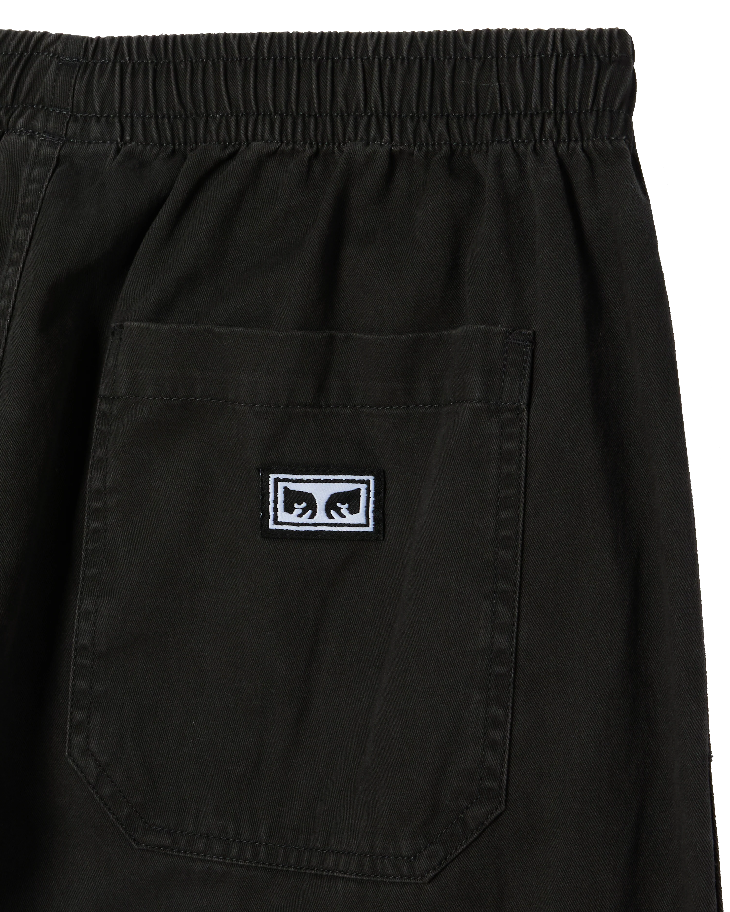 THEO EASY PANT - Image 3