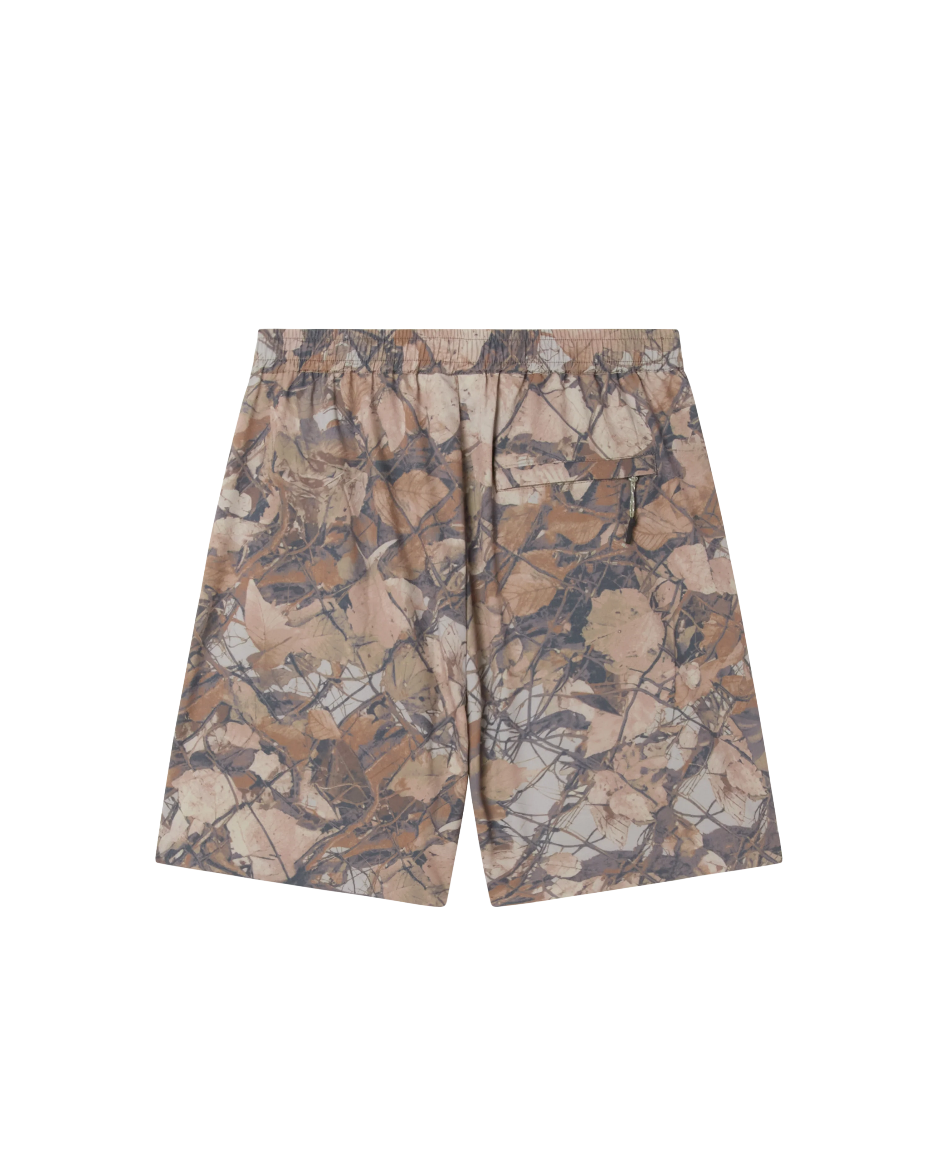 TRAVEL SHORT - Image 2