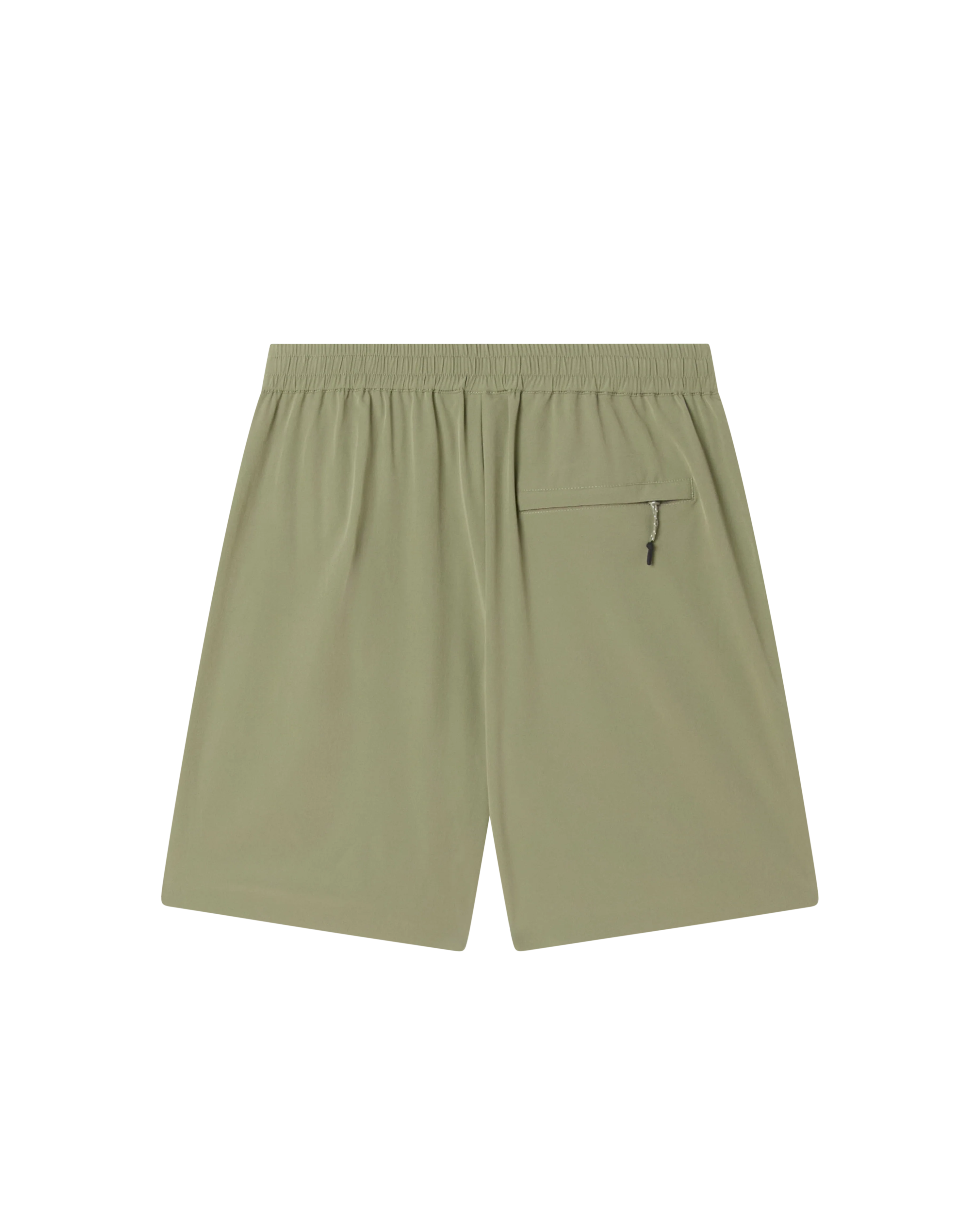 TRAVEL SHORT - Image 2