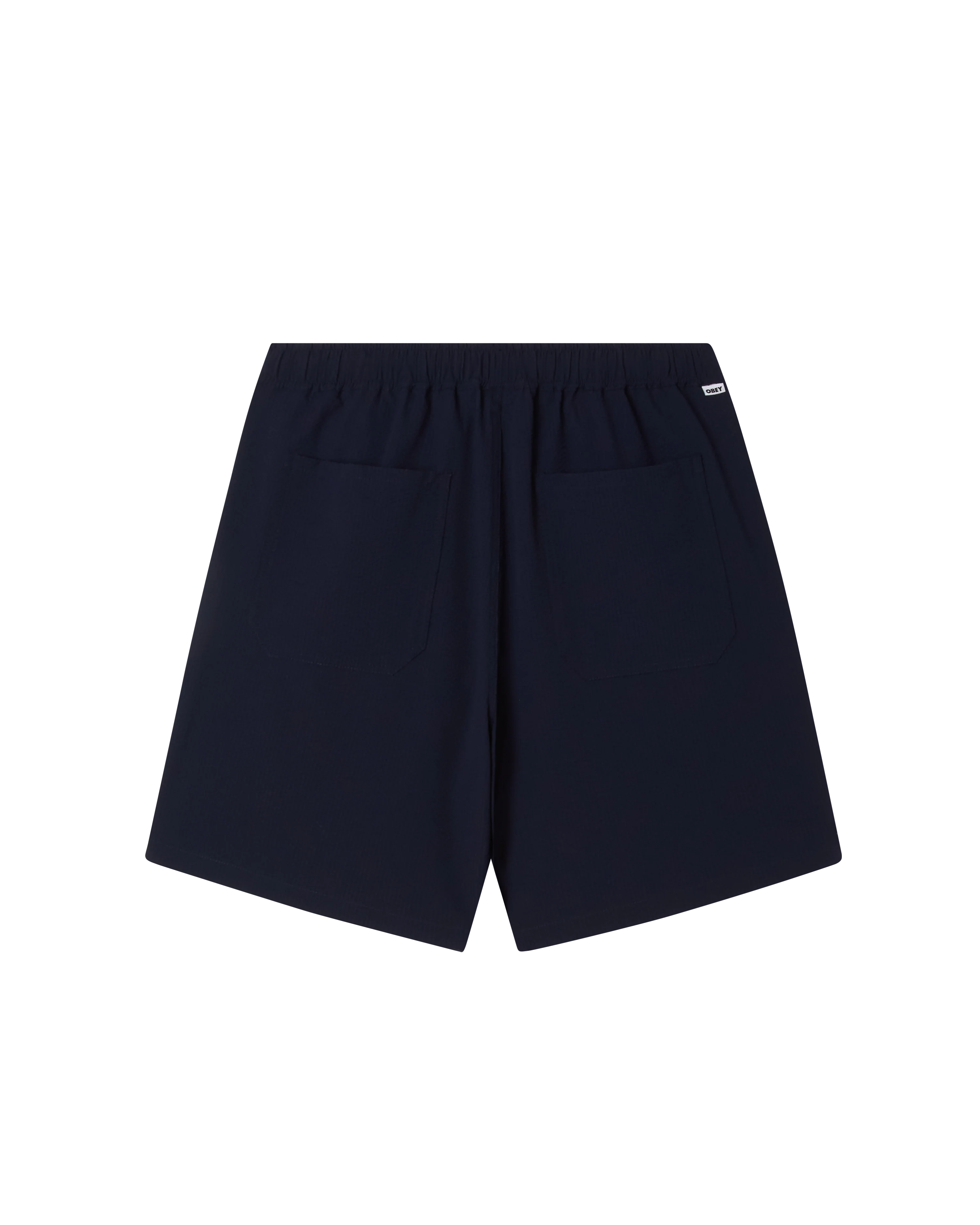 TROPEZ SHORT - Image 2