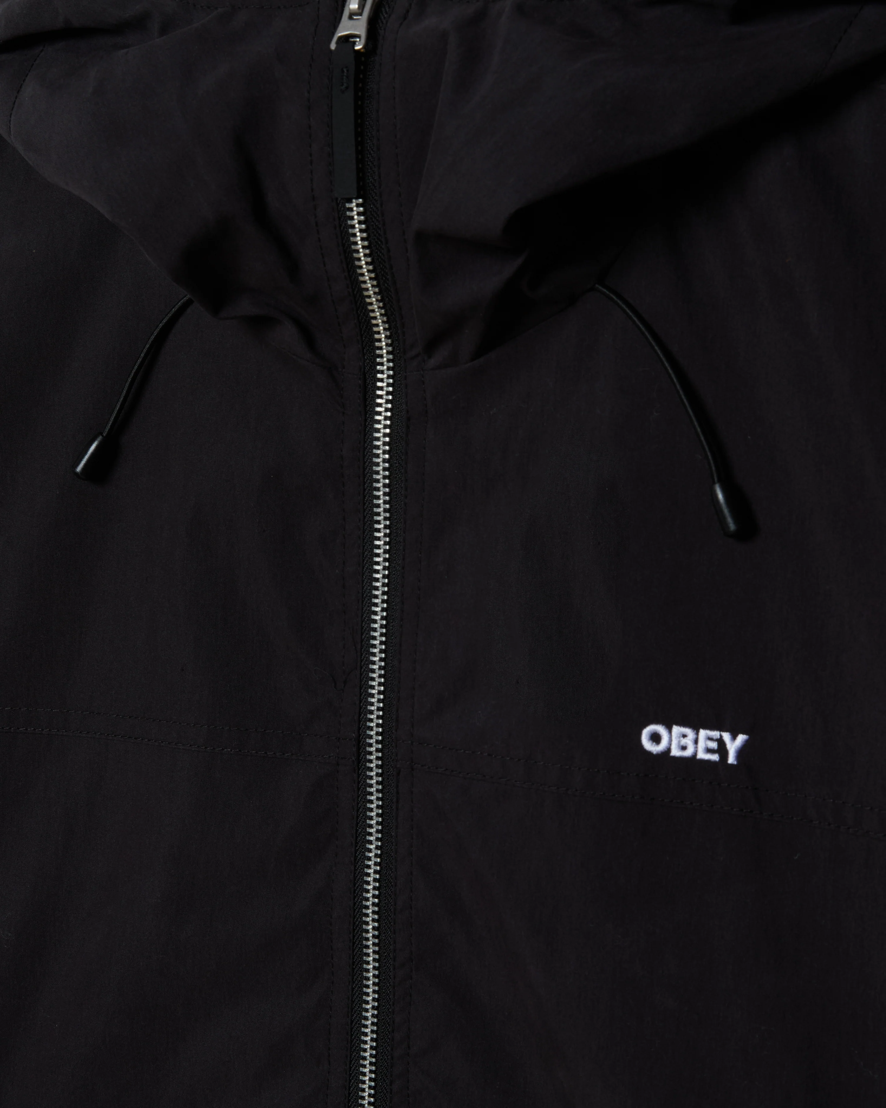 VISTA JACKET - Image 3