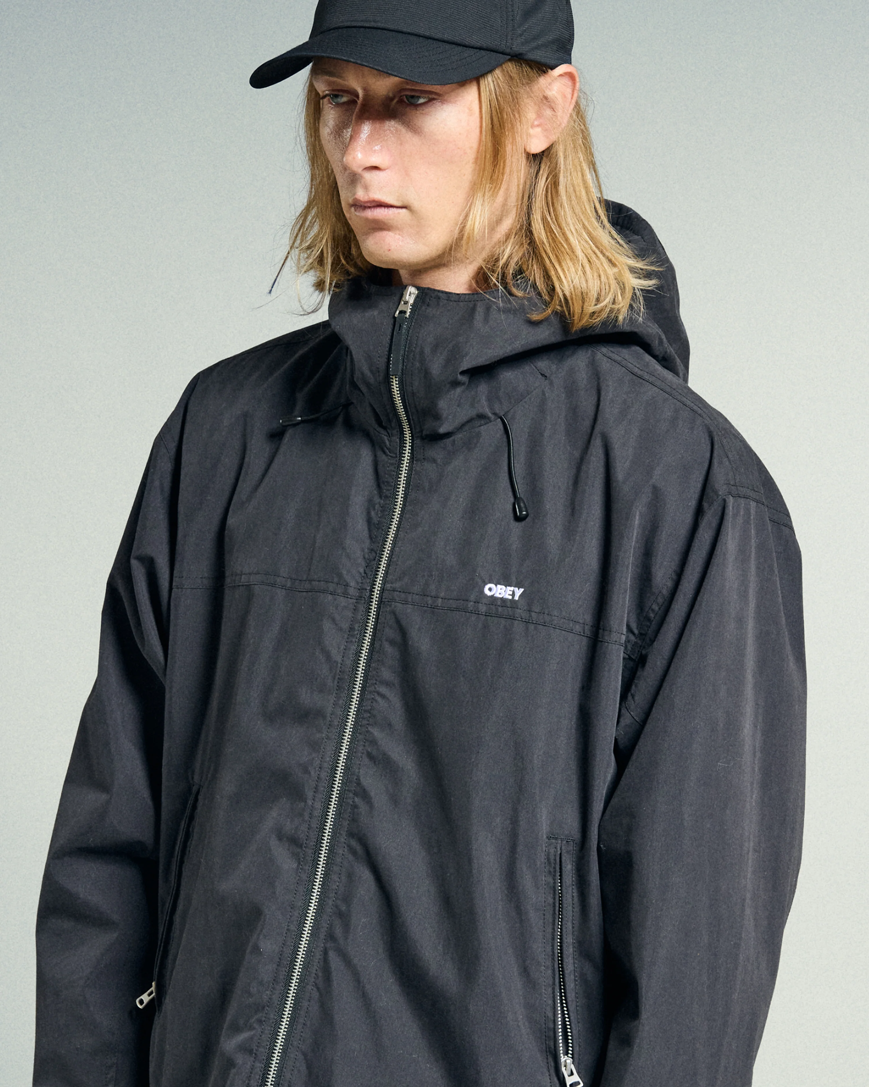 VISTA JACKET - Image 5