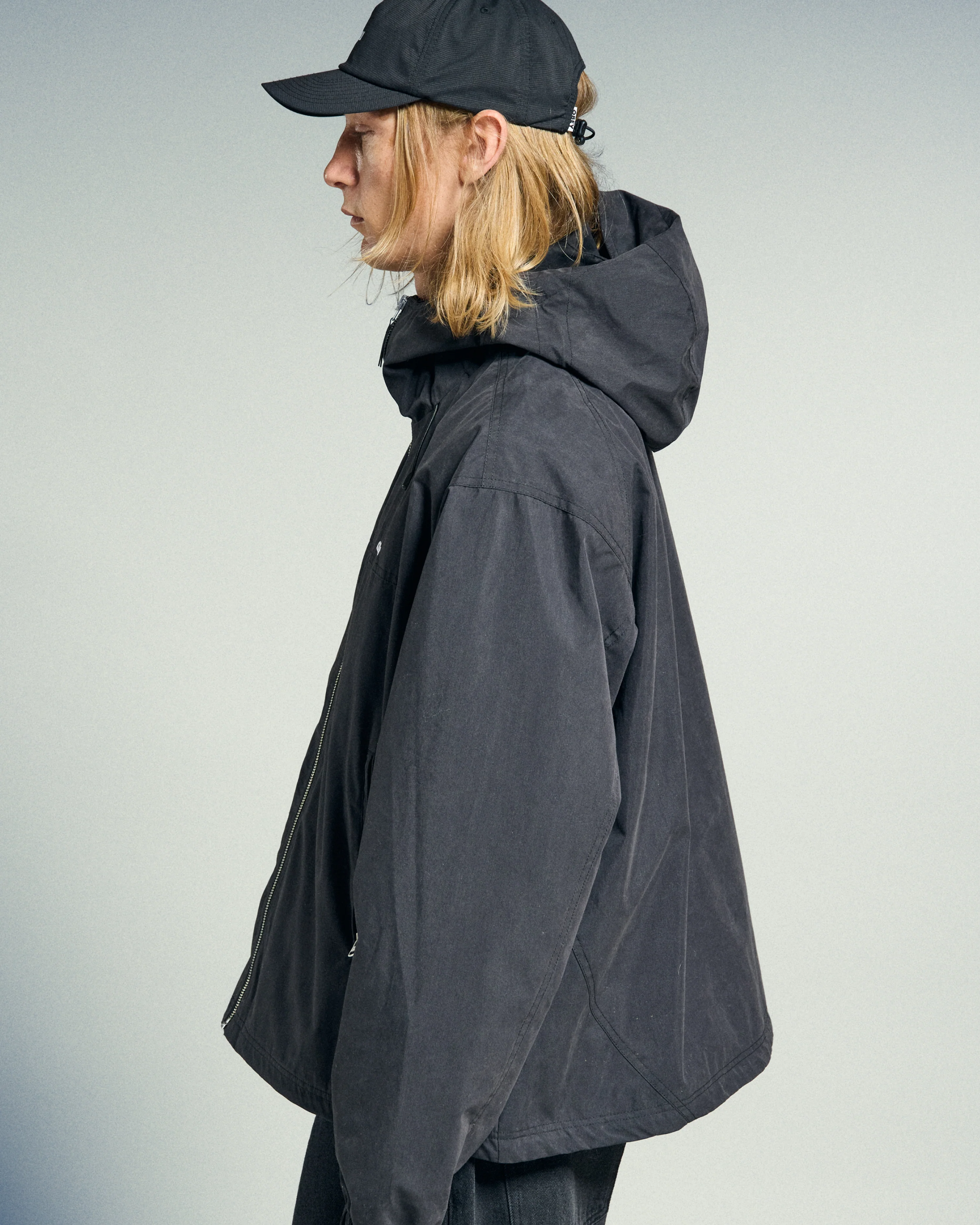 VISTA JACKET - Image 6