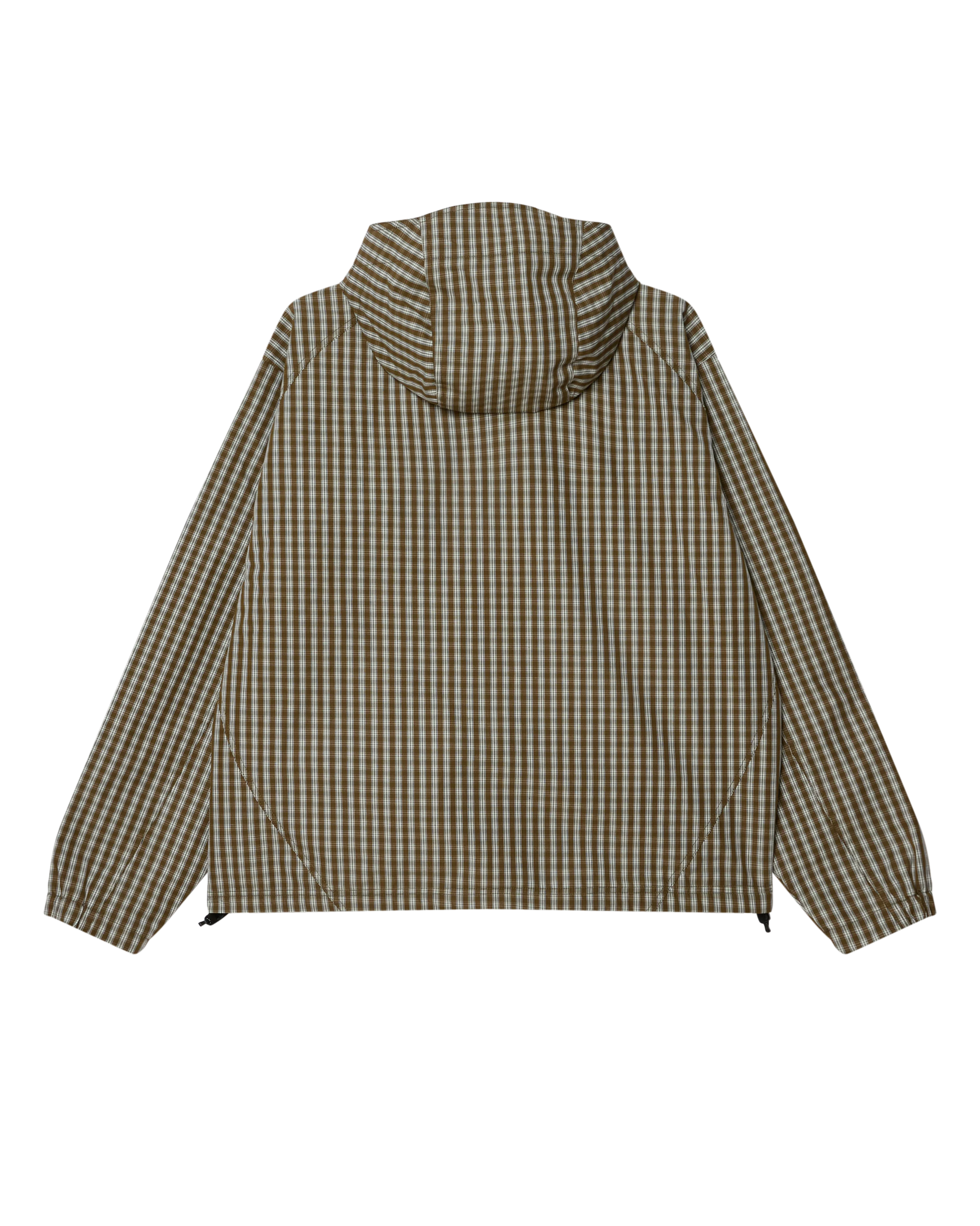VISTA JACKET - Image 2