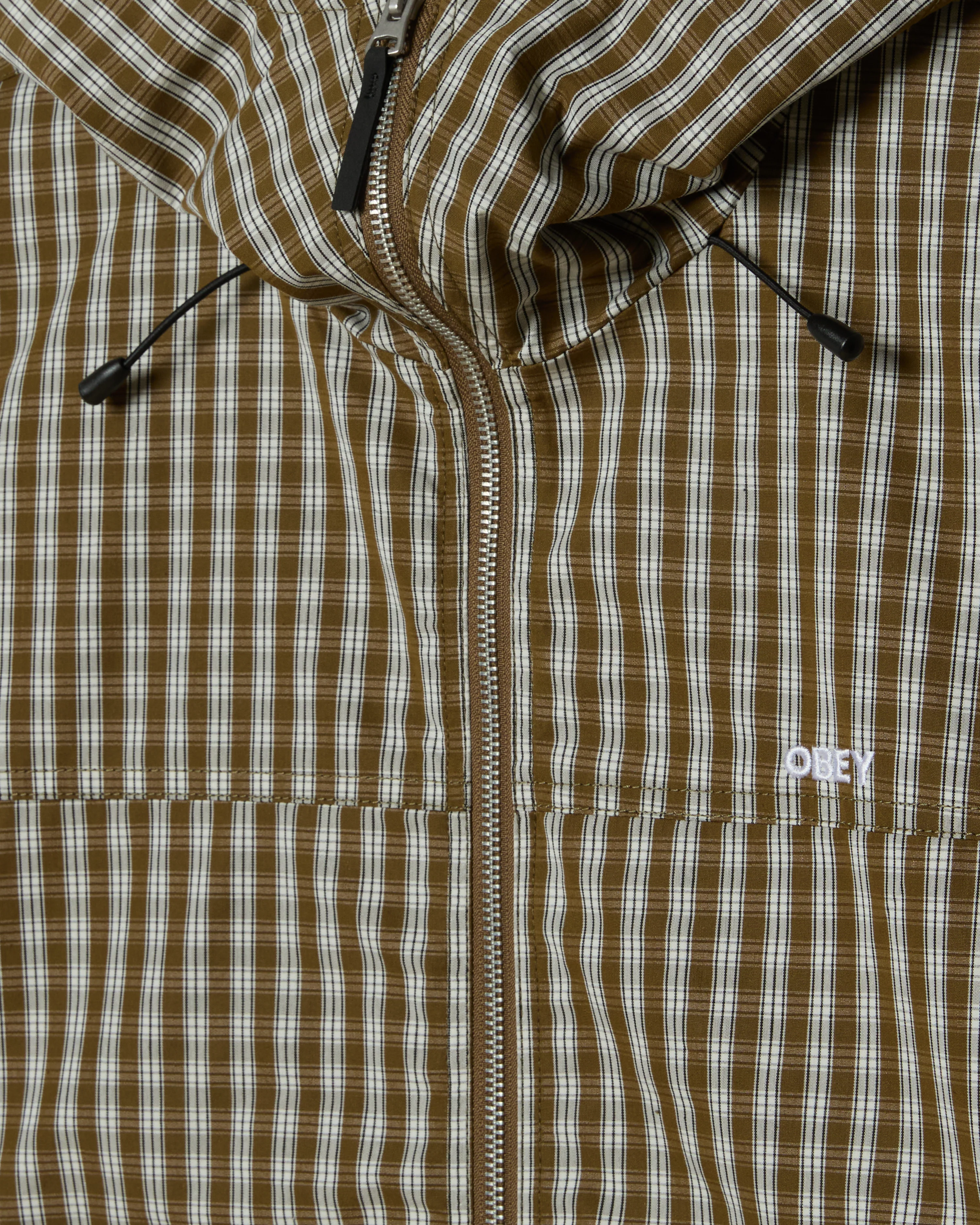 VISTA JACKET - Image 3