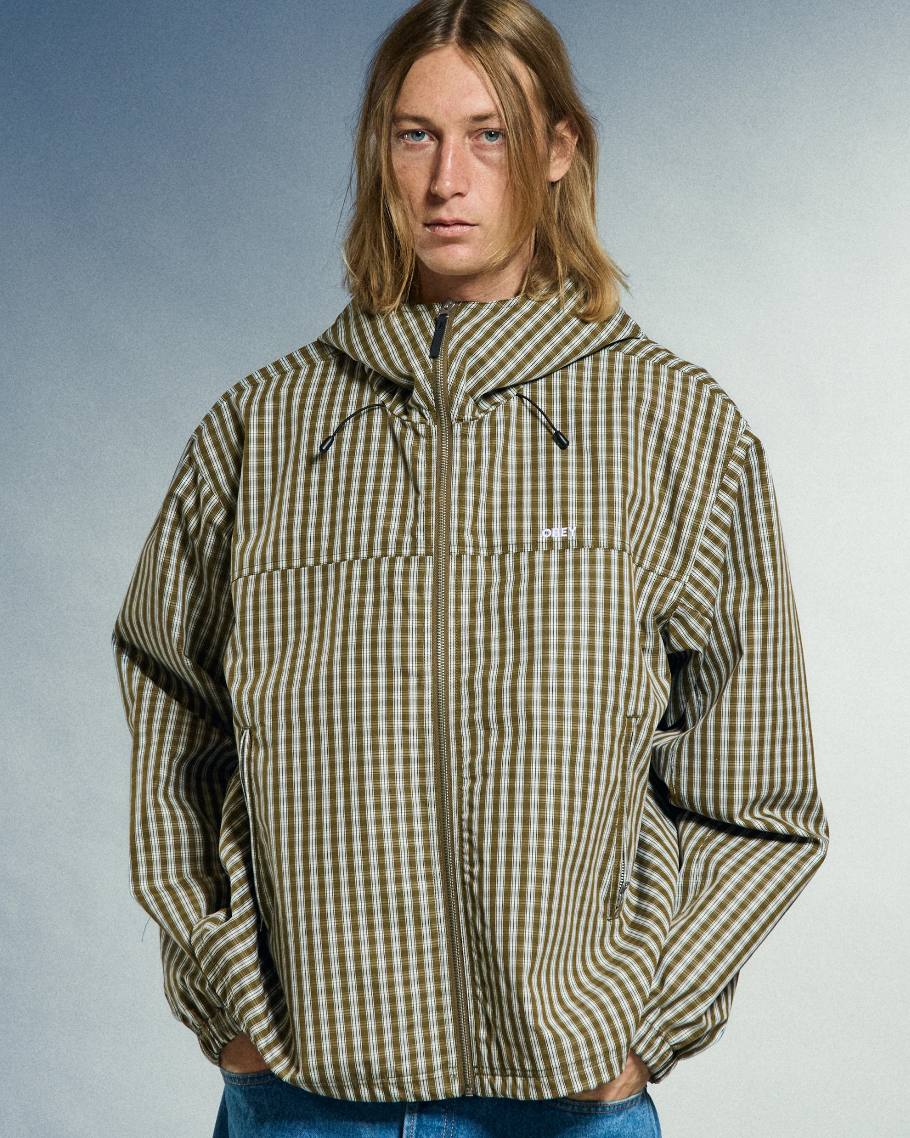 VISTA JACKET - Image 5