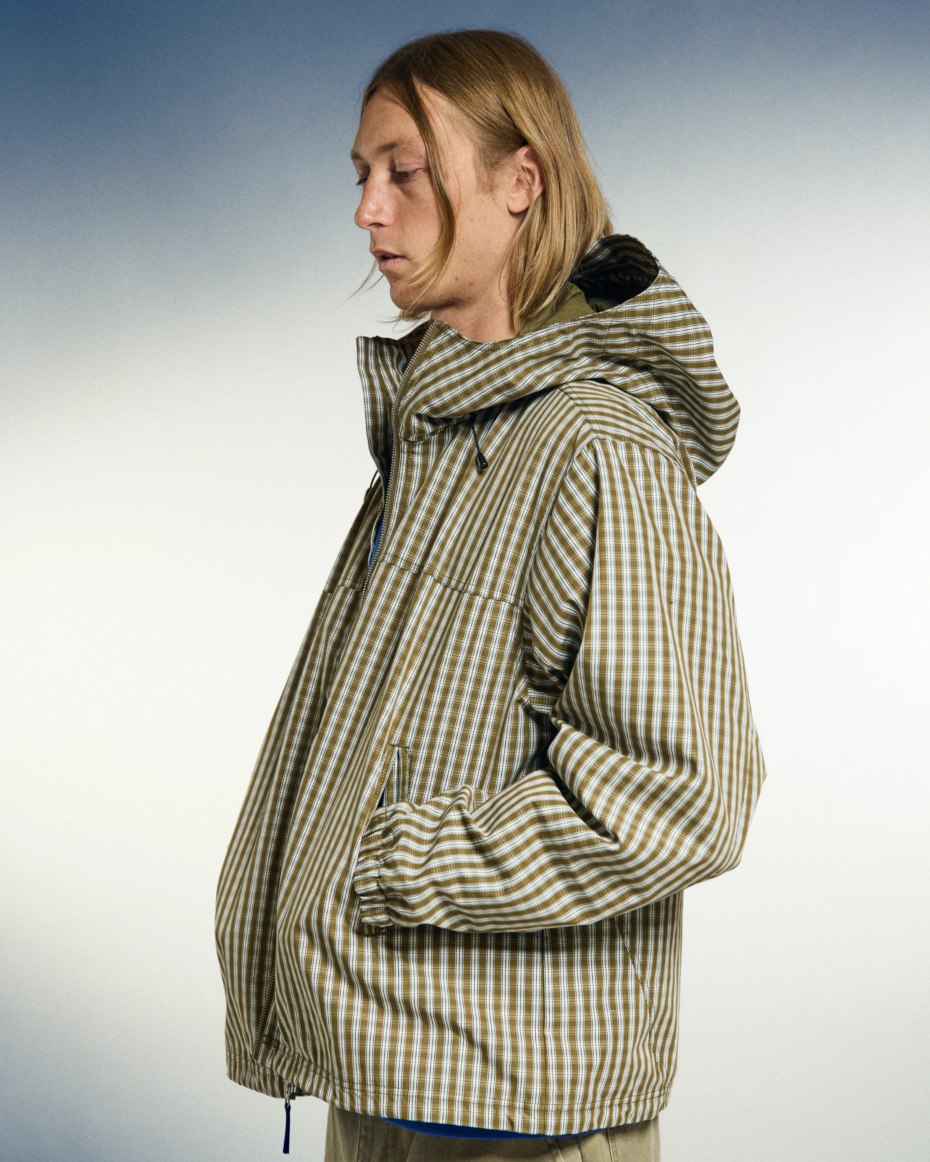 VISTA JACKET - Image 6
