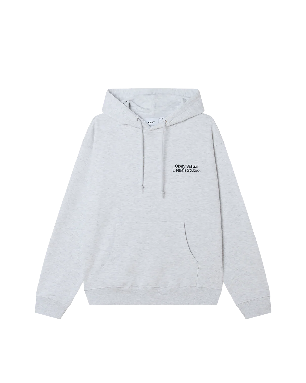 VISUAL DESIGN STUDIO PULLOVER - Image 2