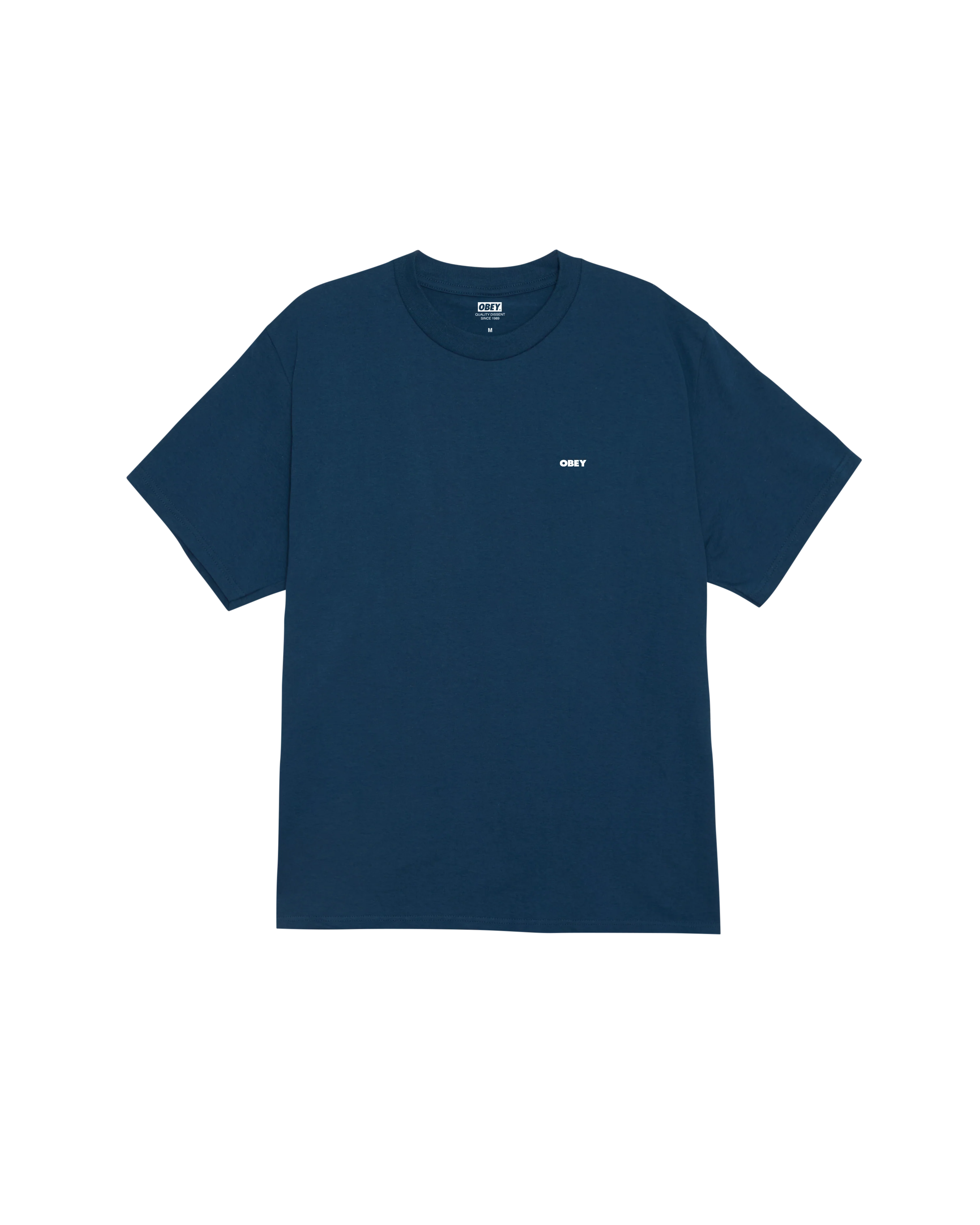 VISUAL STUDIOS CLASSIC T-SHIRT - Image 2