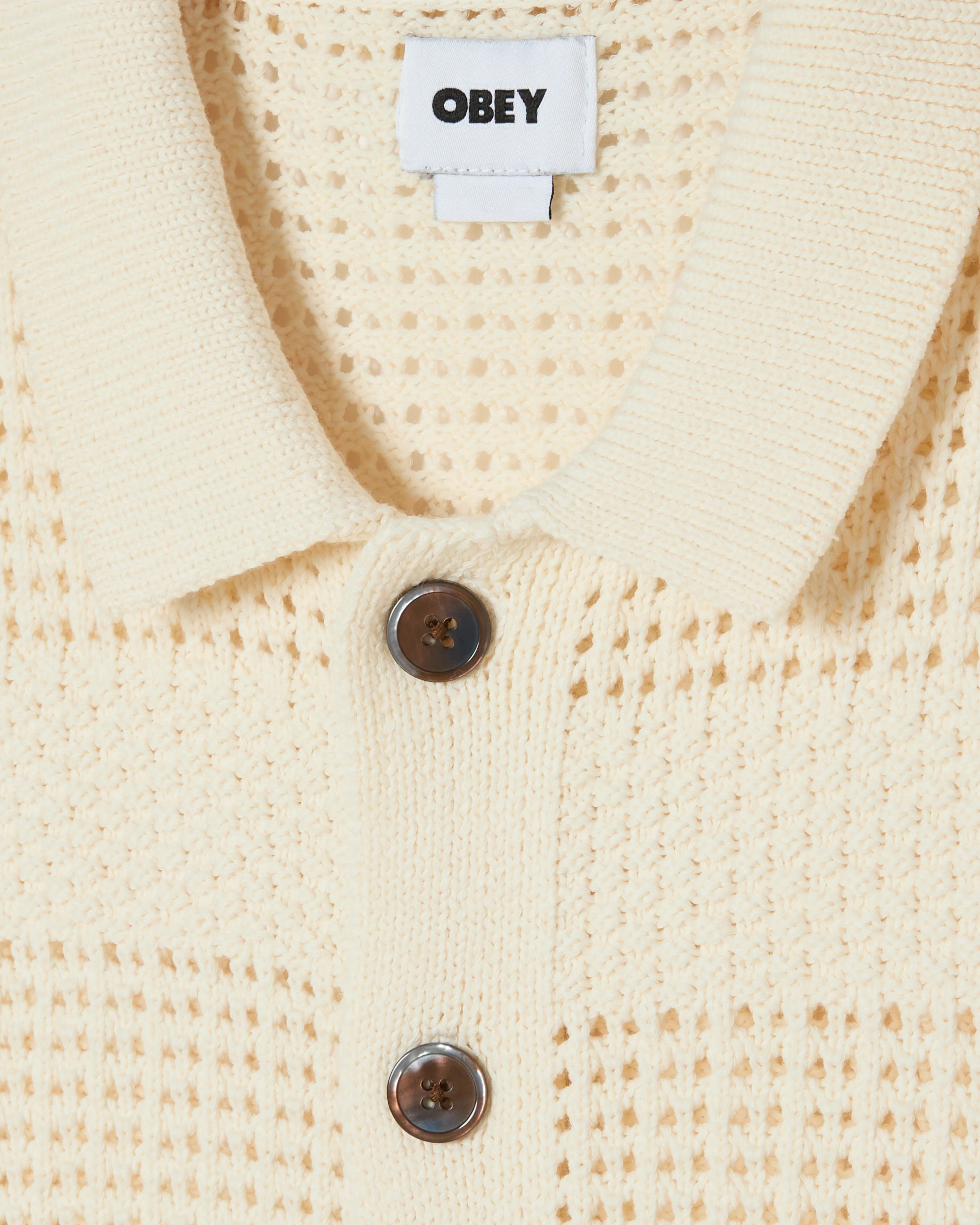 ZACH SHIRT - Image 3