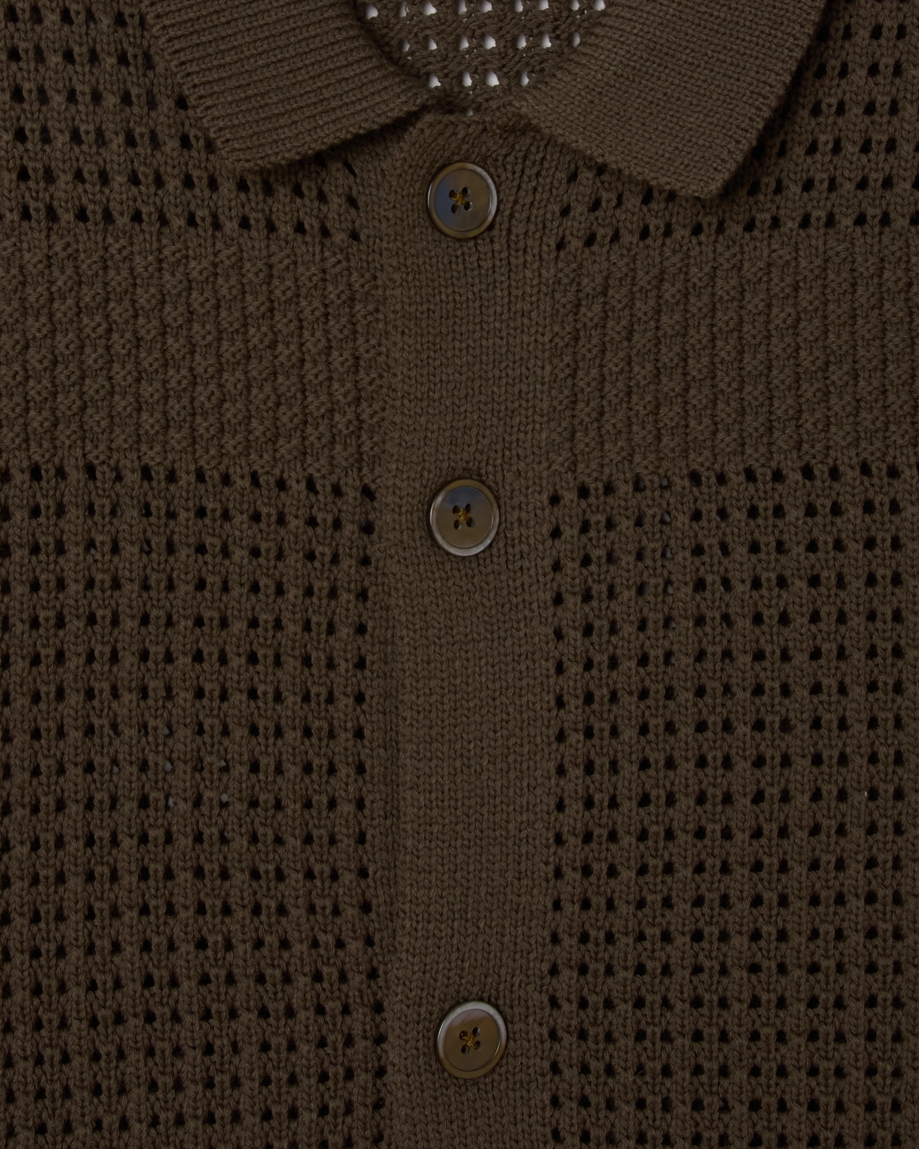 ZACH SHIRT - Image 3